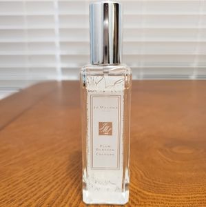 Jo Malone Plum Blossom